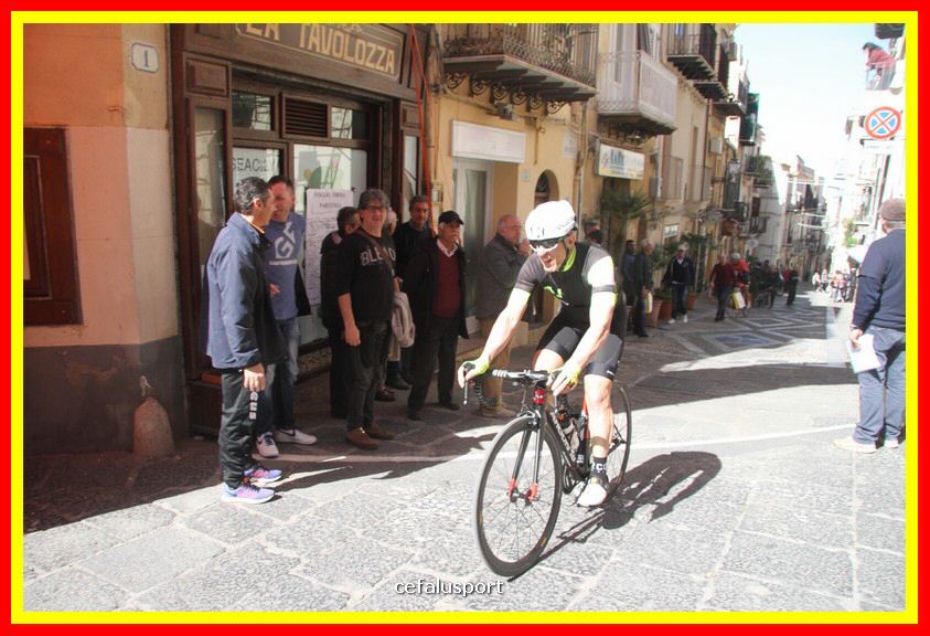 180311 ciclismo 264.jpg